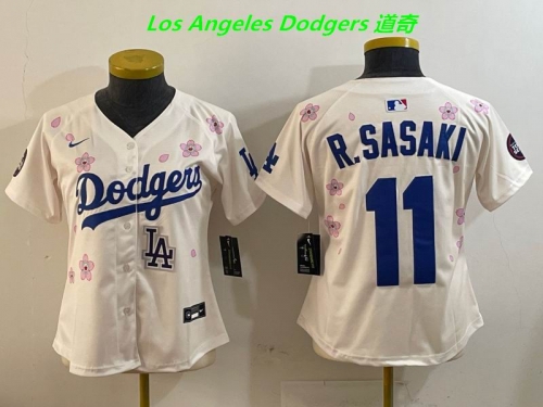 MLB Women Jerseys 4909 Women
