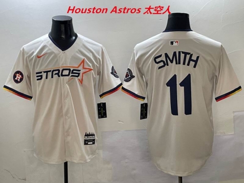 MLB Houston Astros 1879 Men