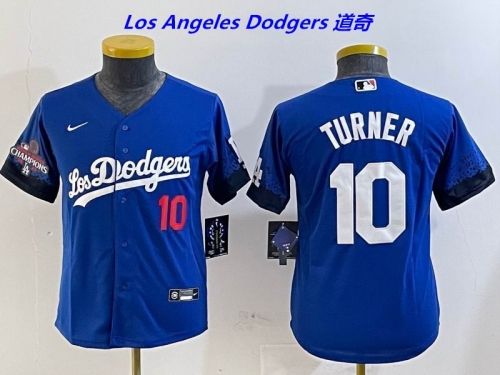 MLB Youth/Boy Jerseys 4189 Boy