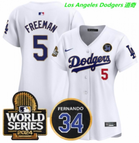 MLB Women Jerseys 4087 Women