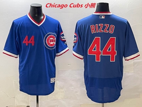 MLB Chicago Cubs 310 Men