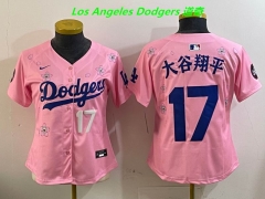 MLB Women Jerseys 4620 Women