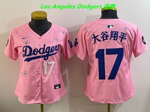 MLB Women Jerseys 4620 Women