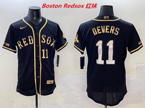 MLB Boston Red Sox 232 Men