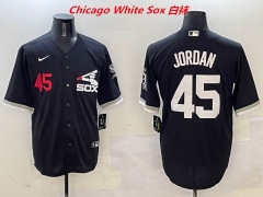 MLB Chicago White Sox 462 Men