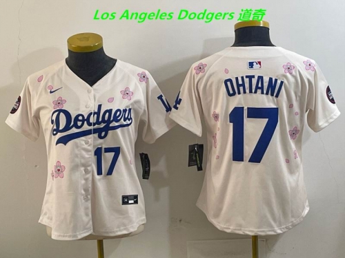MLB Women Jerseys 5006 Women