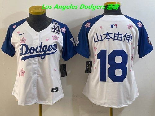 MLB Women Jerseys 4760 Women