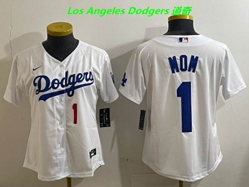 MLB Women Jerseys 5023 Women