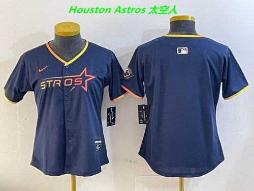 MLB Women Jerseys 5218 Women