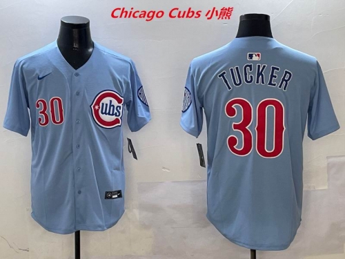 MLB Chicago Cubs 390 Men