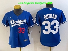 MLB Women Jerseys 4066 Women