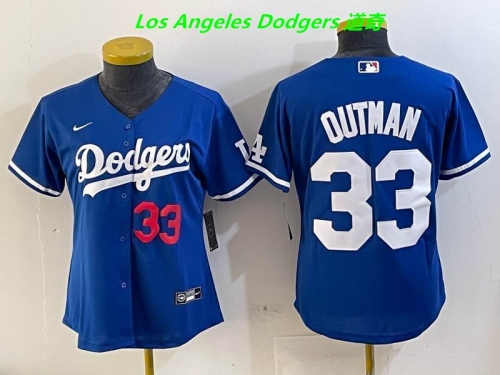 MLB Women Jerseys 4066 Women