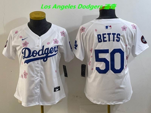 MLB Women Jerseys 4705 Women
