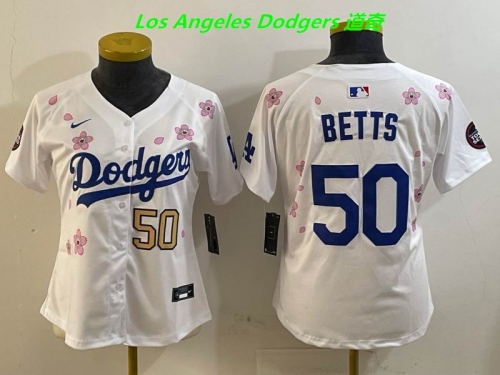 MLB Women Jerseys 4708 Women