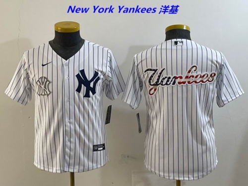 MLB Youth/Boy Jerseys 4387 Boy