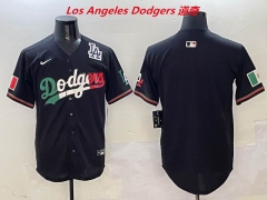 MLB Los Angeles Dodgers 9121 Men