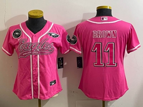 MLB Women Jerseys 4149 Women