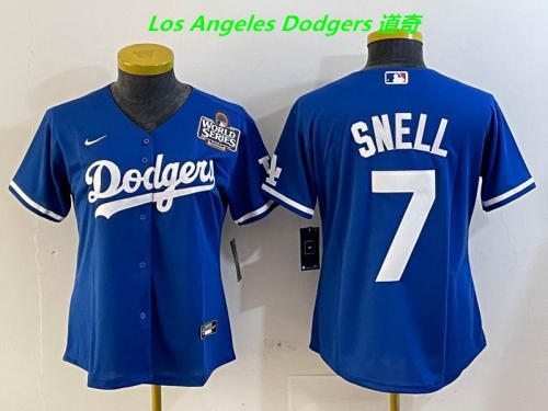 MLB Women Jerseys 4053 Women