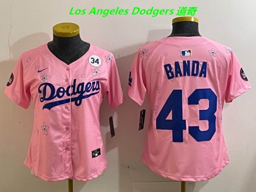 MLB Women Jerseys 5473 Women