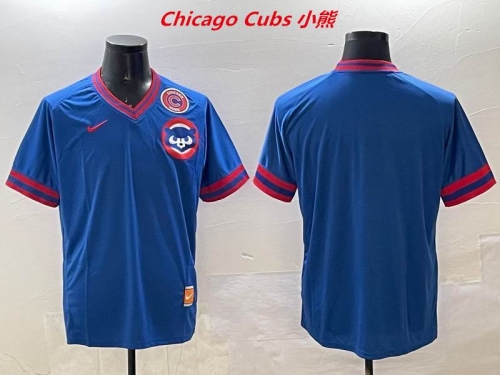MLB Chicago Cubs 330 Men