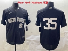 MLB New York Yankees 1951 Men