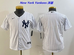 MLB New York Yankees 1794 Youth/Boy