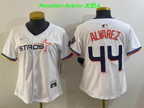 MLB Women Jerseys 4872 Women