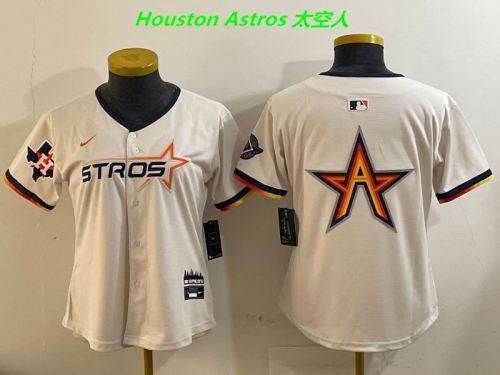 MLB Women Jerseys 5326 Women
