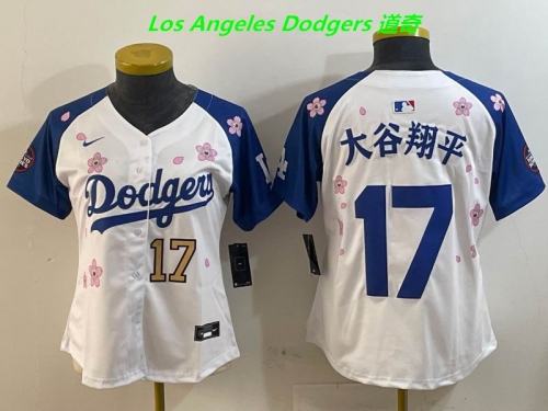 MLB Women Jerseys 4815 Women