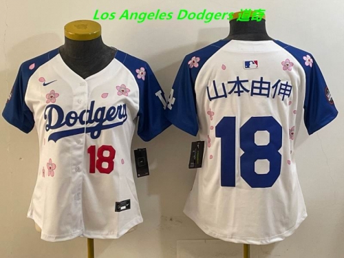 MLB Women Jerseys 4757 Women