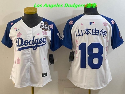MLB Women Jerseys 4762 Women