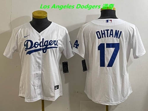 MLB Women Jerseys 4378 Women