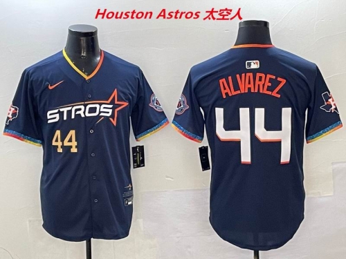 MLB Houston Astros 1720 Men