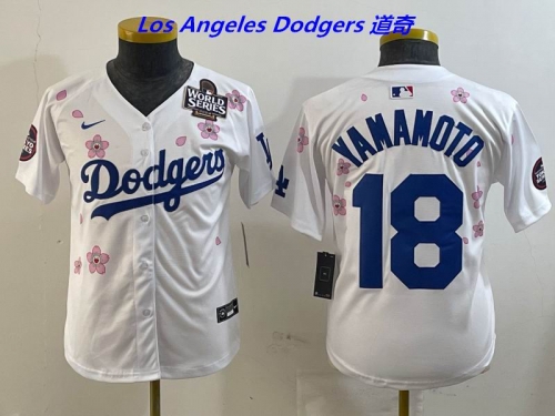 MLB Youth/Boy Jerseys 4299 Boy