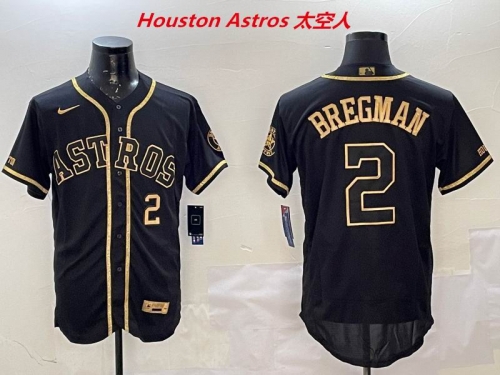 MLB Houston Astros 1350 Men