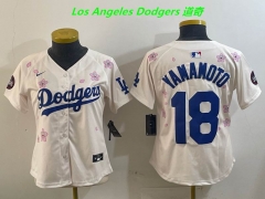 MLB Women Jerseys 4985 Women