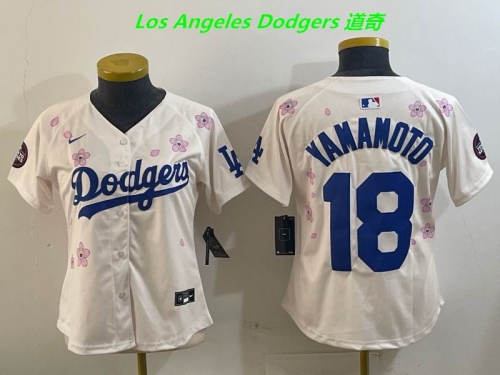 MLB Women Jerseys 4985 Women