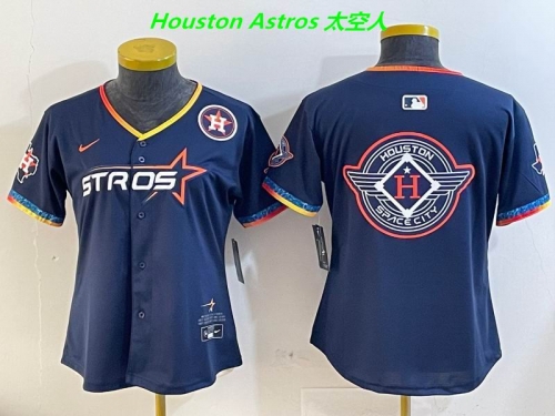 MLB Women Jerseys 5265 Women