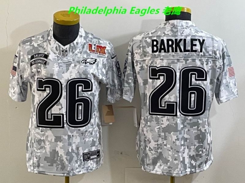 Retro2025 NFL Women Jerseys 4139 Women