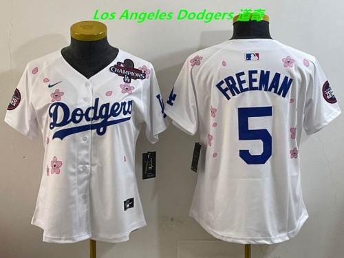 MLB Women Jerseys 4544 Women