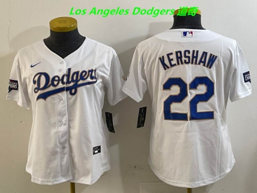 MLB Women Jerseys 4031 Women