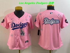 MLB Women Jerseys 4605 Women