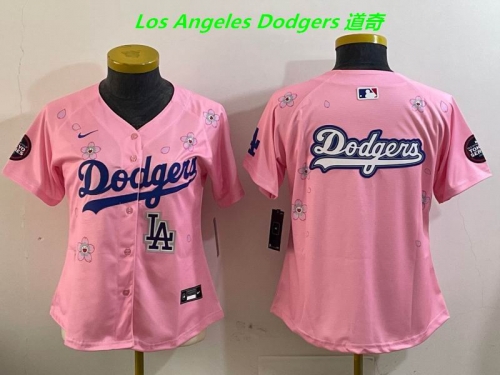 MLB Women Jerseys 4605 Women