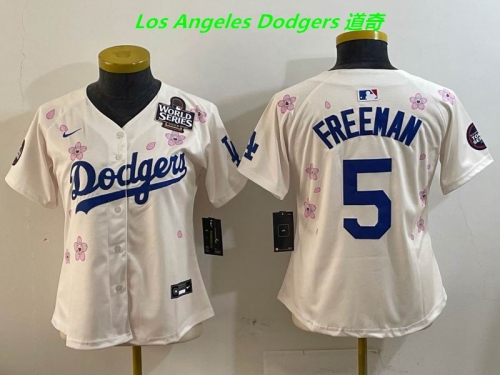 MLB Women Jerseys 4906 Women