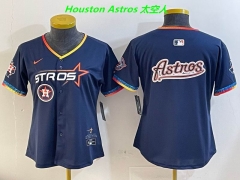 MLB Women Jerseys 5255 Women