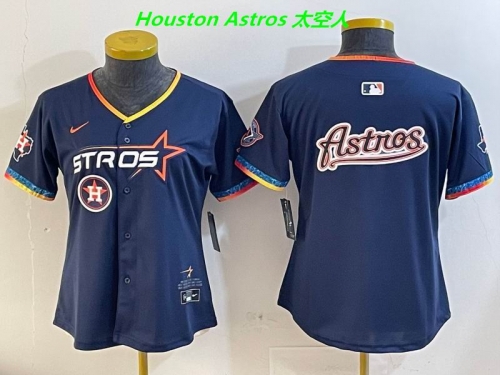 MLB Women Jerseys 5255 Women