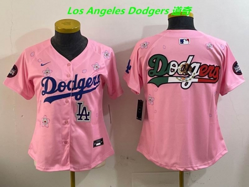 MLB Women Jerseys 4610 Women