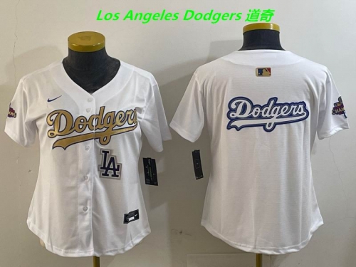 MLB Women Jerseys 4945 Women