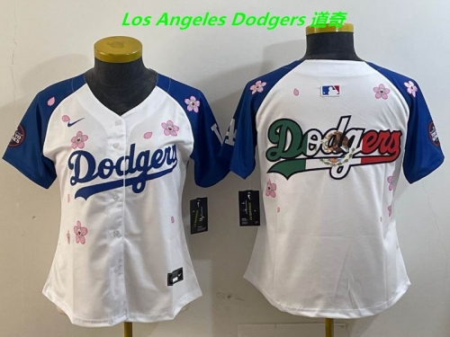 MLB Women Jerseys 4797 Women