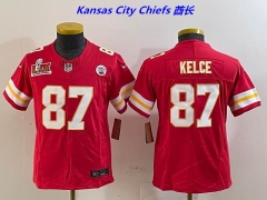 Retro2025 NFL Youth/Boy Jerseys 4044 Boy